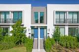 1933 Dock Street - Photo 26