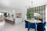 1933 Dock Street - Photo 8