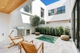 1933 Dock Street - Photo 9