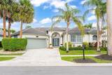10982 Ravel Court - Photo 1