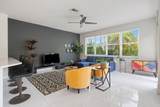 10982 Ravel Court - Photo 10