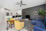 10982 Ravel Court - Photo 11