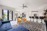 10982 Ravel Court - Photo 12