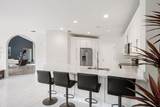 10982 Ravel Court - Photo 13