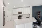 10982 Ravel Court - Photo 14
