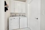 10982 Ravel Court - Photo 16