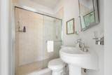 10982 Ravel Court - Photo 17