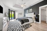 10982 Ravel Court - Photo 18