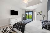 10982 Ravel Court - Photo 19