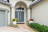 10982 Ravel Court - Photo 2