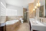 10982 Ravel Court - Photo 20