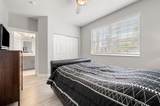 10982 Ravel Court - Photo 21