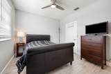 10982 Ravel Court - Photo 22