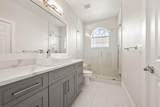 10982 Ravel Court - Photo 23