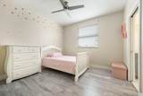 10982 Ravel Court - Photo 24