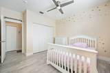 10982 Ravel Court - Photo 25