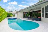 10982 Ravel Court - Photo 26