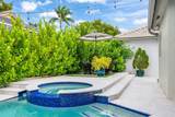 10982 Ravel Court - Photo 27