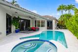 10982 Ravel Court - Photo 28