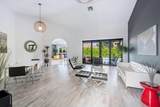 10982 Ravel Court - Photo 3