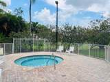 10982 Ravel Court - Photo 31