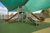 10982 Ravel Court - Photo 38