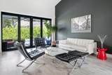 10982 Ravel Court - Photo 4