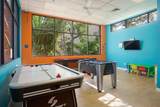 10982 Ravel Court - Photo 40
