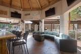 10982 Ravel Court - Photo 42