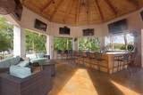 10982 Ravel Court - Photo 43