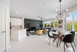 10982 Ravel Court - Photo 8