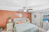 2382 Blaine Terrace - Photo 10