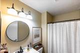 2382 Blaine Terrace - Photo 11