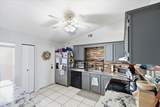 2382 Blaine Terrace - Photo 12