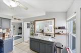 2382 Blaine Terrace - Photo 14