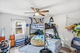 2382 Blaine Terrace - Photo 15