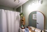 2382 Blaine Terrace - Photo 16