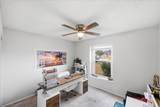 2382 Blaine Terrace - Photo 17