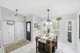 2382 Blaine Terrace - Photo 18