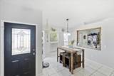 2382 Blaine Terrace - Photo 19