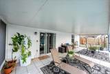 2382 Blaine Terrace - Photo 26