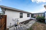 2382 Blaine Terrace - Photo 27