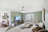 2382 Blaine Terrace - Photo 3