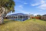 2382 Blaine Terrace - Photo 30