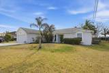 2382 Blaine Terrace - Photo 33
