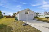 2382 Blaine Terrace - Photo 34