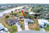 2382 Blaine Terrace - Photo 36