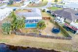 2382 Blaine Terrace - Photo 39