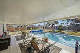 2382 Blaine Terrace - Photo 4