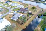 2382 Blaine Terrace - Photo 40